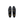 Load image into Gallery viewer, ELITE
