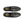 Load image into Gallery viewer, Ferrero

