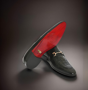 Boots shop lahore clearance