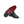 Load image into Gallery viewer, GHALIB
