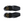 Load image into Gallery viewer, GHALIB
