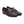 Load image into Gallery viewer, HAVEN Loafer Brown
