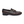 Load image into Gallery viewer, HAVEN Loafer Brown
