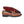 Load image into Gallery viewer, HEM
