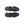 Load image into Gallery viewer, KHAAS
