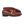 Load image into Gallery viewer, HARRIER
