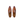 Load image into Gallery viewer, HARRIER

