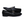 Load image into Gallery viewer, ILVIN

