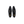 Load image into Gallery viewer, ILVIN
