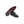 Load image into Gallery viewer, IMPERIO
