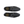 Load image into Gallery viewer, IMPERIO
