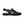 Load image into Gallery viewer, JEHAAN

