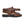 Load image into Gallery viewer, KAIF - Tan
