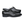 Load image into Gallery viewer, KAVEN
