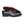 Load image into Gallery viewer, KAVEN
