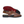 Load image into Gallery viewer, KAIF - Tan
