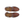 Load image into Gallery viewer, KAIF - Tan
