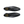Load image into Gallery viewer, KAVEN
