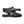 Load image into Gallery viewer, KHAAS

