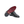 Load image into Gallery viewer, KHAAS
