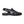Load image into Gallery viewer, KHAAS
