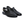 Load image into Gallery viewer, NAWAB
