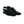 Load image into Gallery viewer, MAHRAJ
