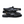 Load image into Gallery viewer, NAWAB
