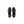 Load image into Gallery viewer, NAWAB
