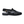 Load image into Gallery viewer, NAWAB
