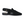 Load image into Gallery viewer, NOORI
