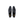 Load image into Gallery viewer, OSLO
