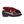 Load image into Gallery viewer, PRIMO
