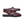 Load image into Gallery viewer, RANGRÉZ - Maroon
