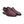 Load image into Gallery viewer, RANGRÉZ - Maroon

