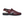 Load image into Gallery viewer, RANGRÉZ - Maroon
