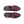 Load image into Gallery viewer, RANGRÉZ - Maroon

