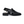 Load image into Gallery viewer, RAVI
