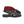 Load image into Gallery viewer, SAHIL
