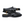 Load image into Gallery viewer, SALAR
