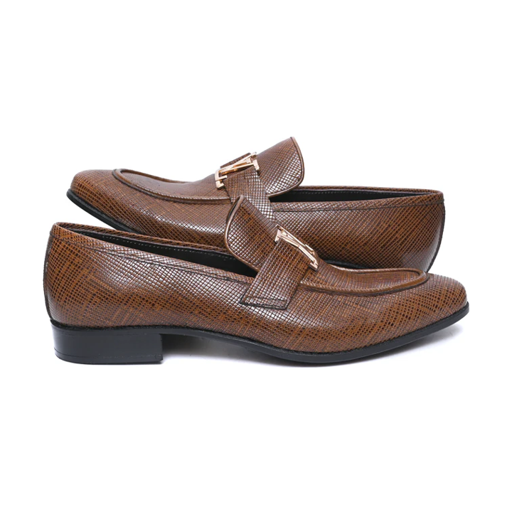 SABLE – Brown