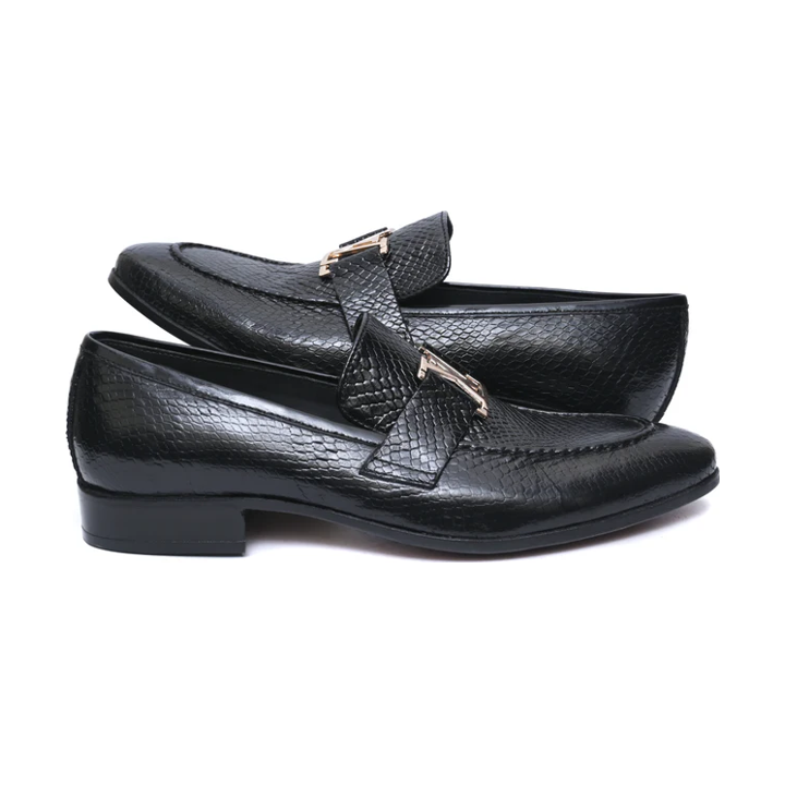 SABLE – Black