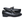 Load image into Gallery viewer, SABLE – Black
