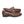 Load image into Gallery viewer, SABLE – Brown
