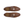Load image into Gallery viewer, SABLE – Brown
