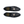 Load image into Gallery viewer, SABLE – Black
