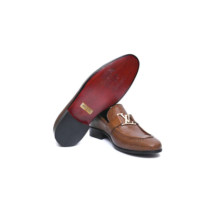 SABLE – Brown