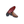 Load image into Gallery viewer, SABLE – Brown
