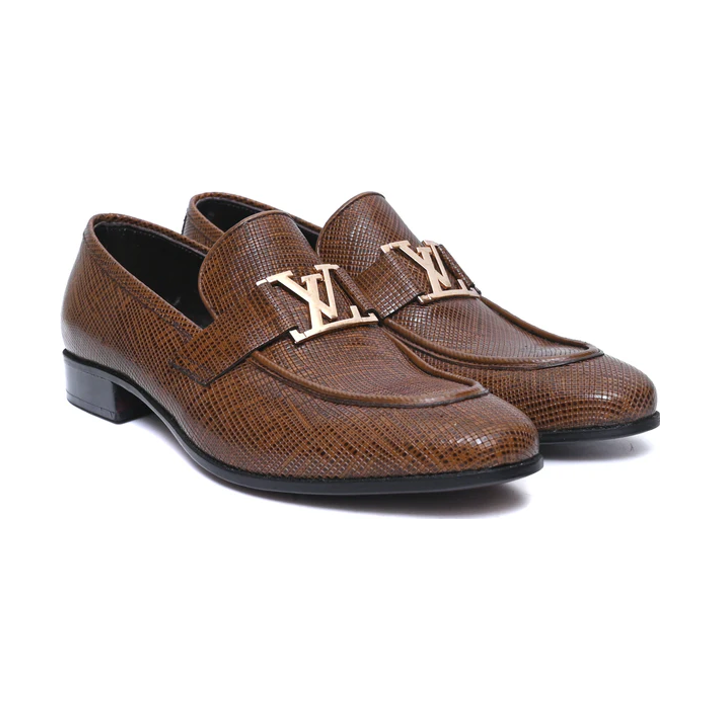 SABLE – Brown