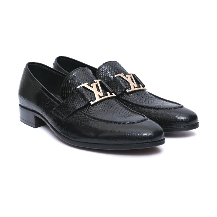 SABLE – Black